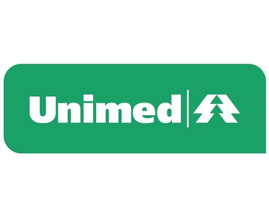 Unimed