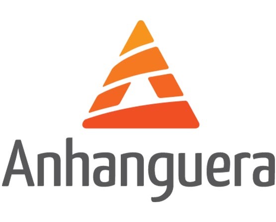 Anhanguera