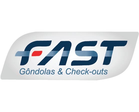 Fast Gôndolas