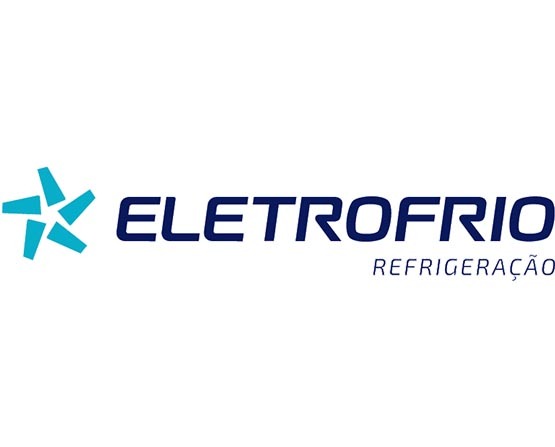 Eletrofrio