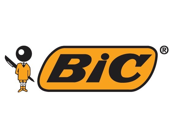 Bic