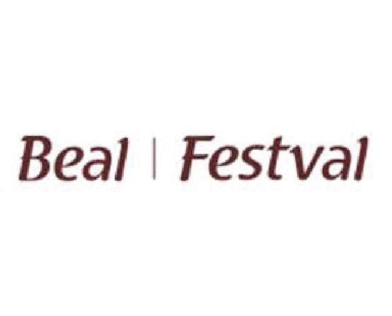 Beal Festval