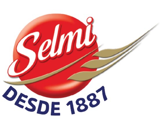 Selmi