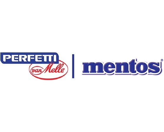 Perfetti Van Melle - Mentos