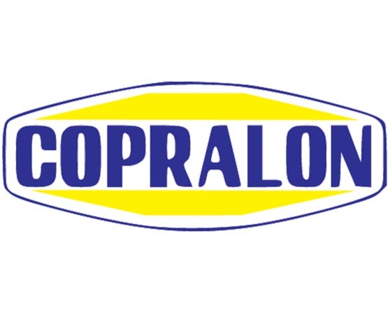 Copralon