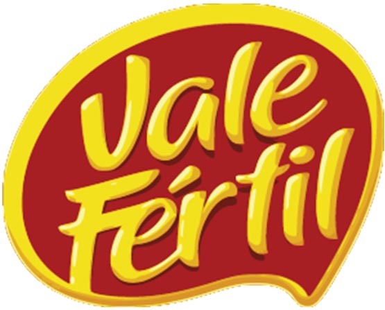 Vale Fértil