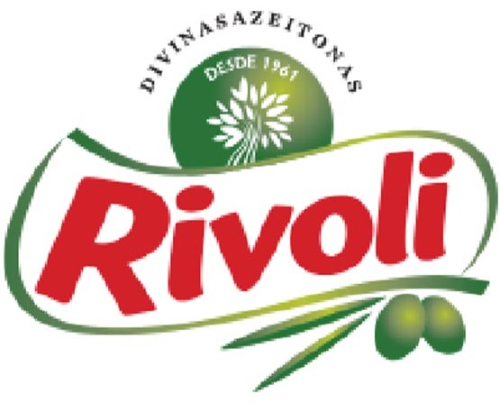 Rivoli