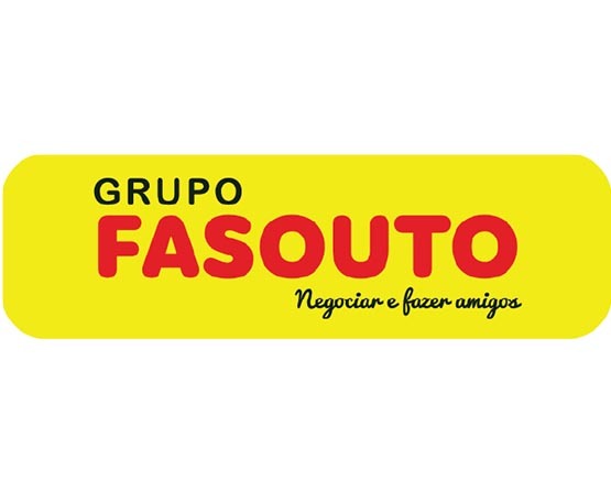 Grupo Fasouto