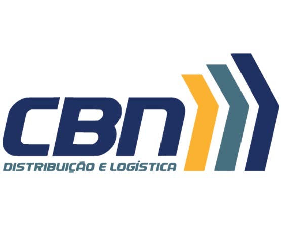 Cbn