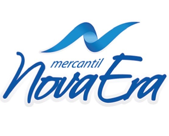 Mercantil Nova Era