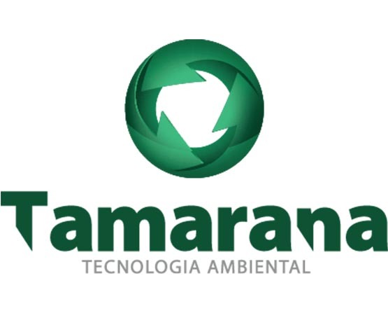 Tamarana